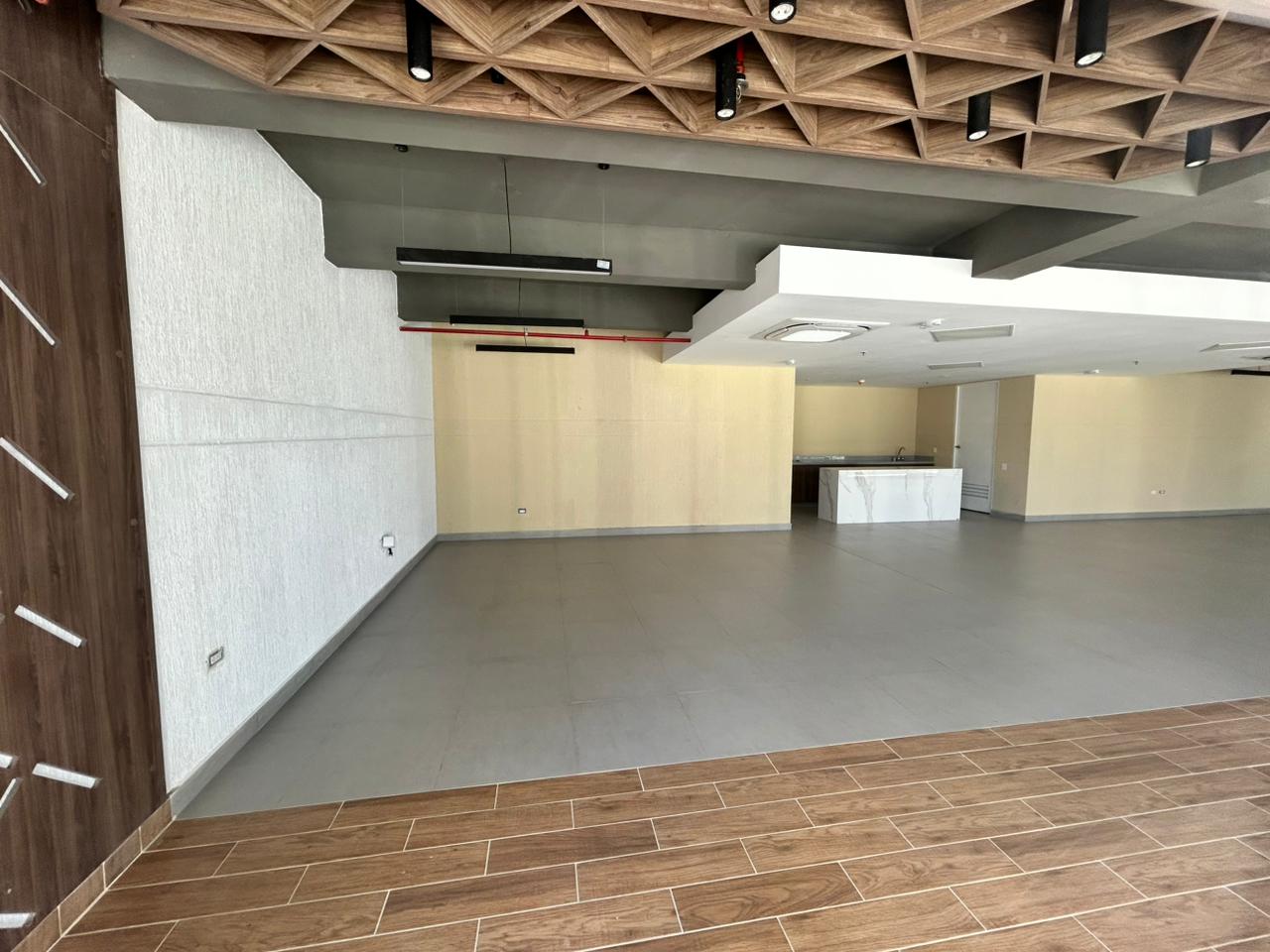 Apartamento en Arriendo - Alameda - Barranquilla