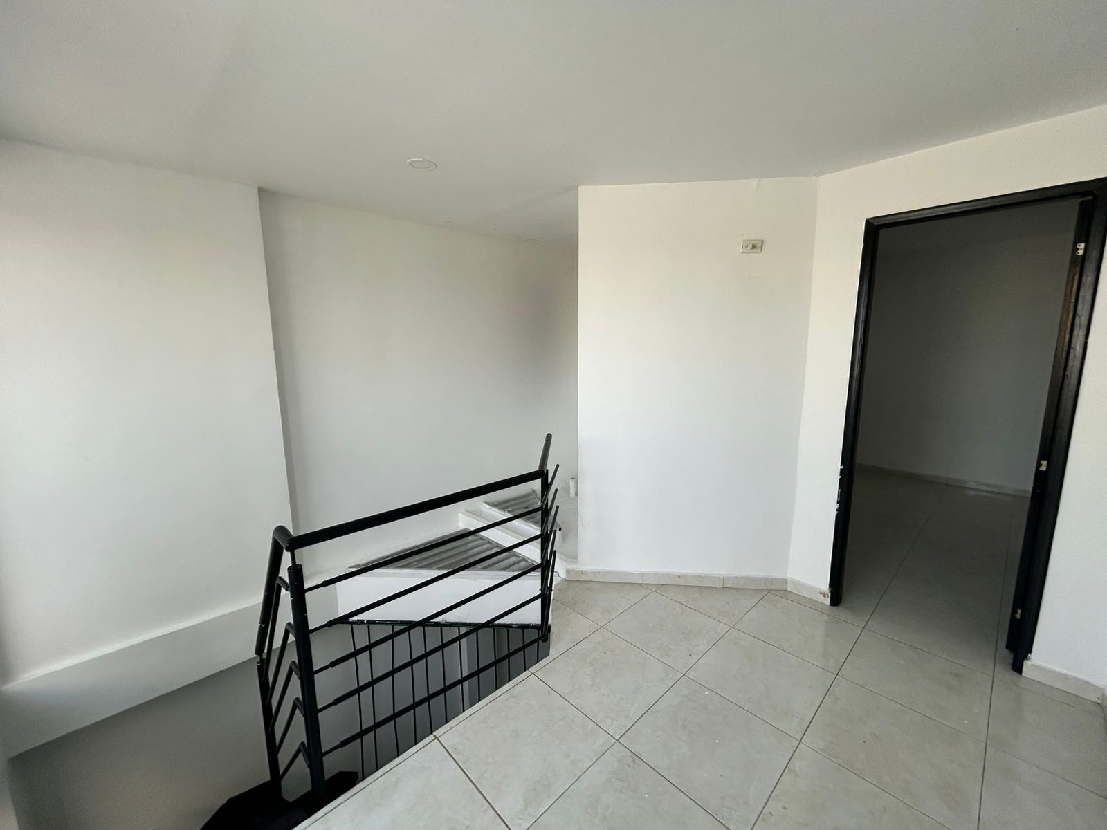 Casa Duplex en arriendo/Venta - Delicias - Barranquilla