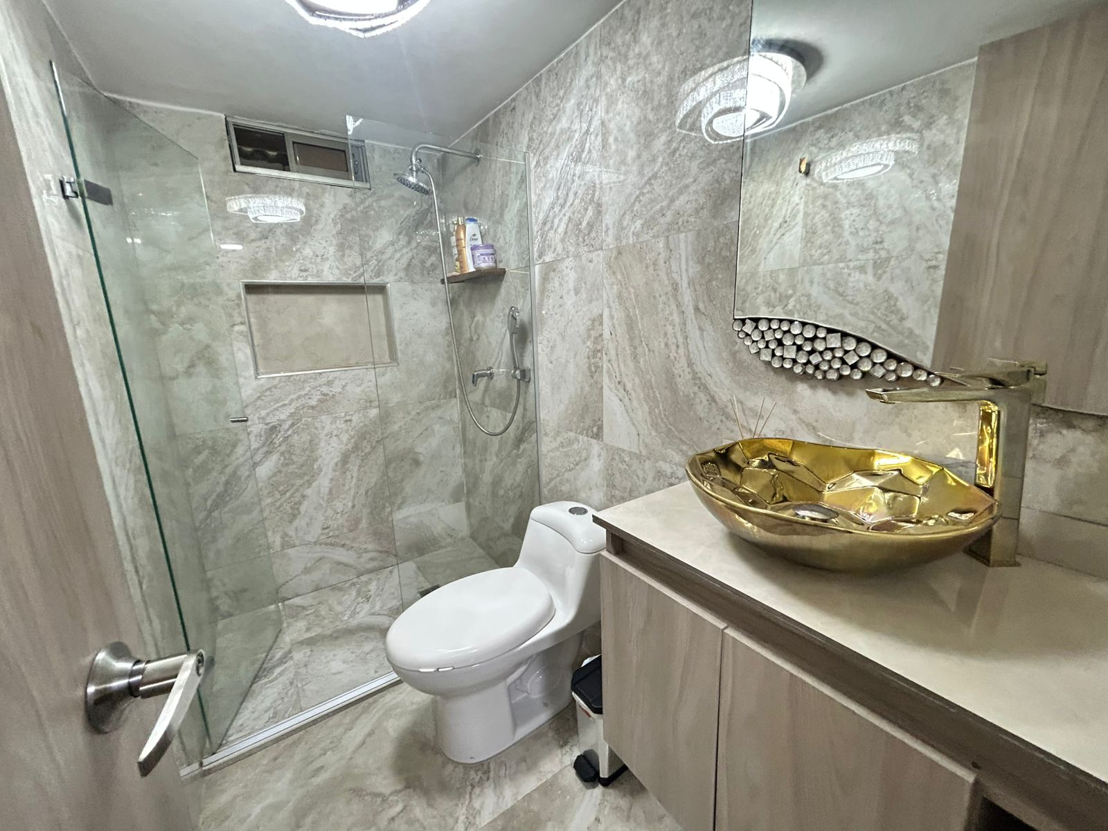 Casa duplex venta - Miramar - Barranquilla