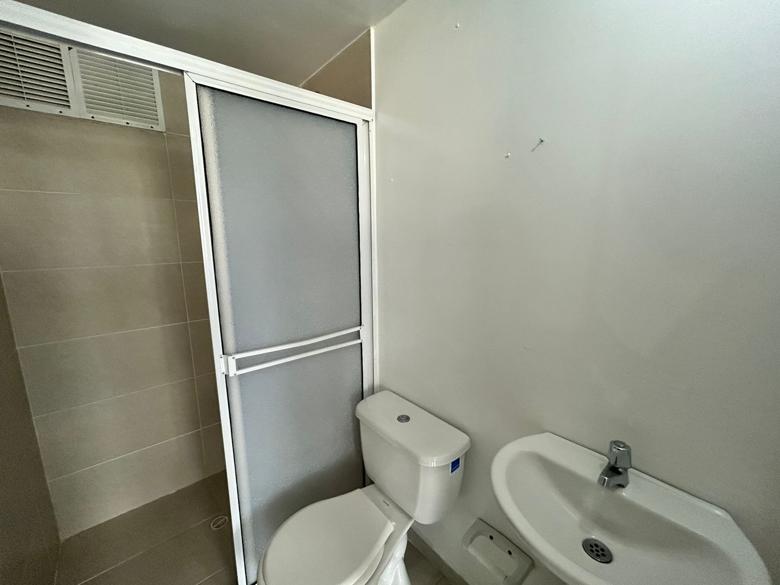 Apartarmento en Venta - Concepcion - Barranquilla