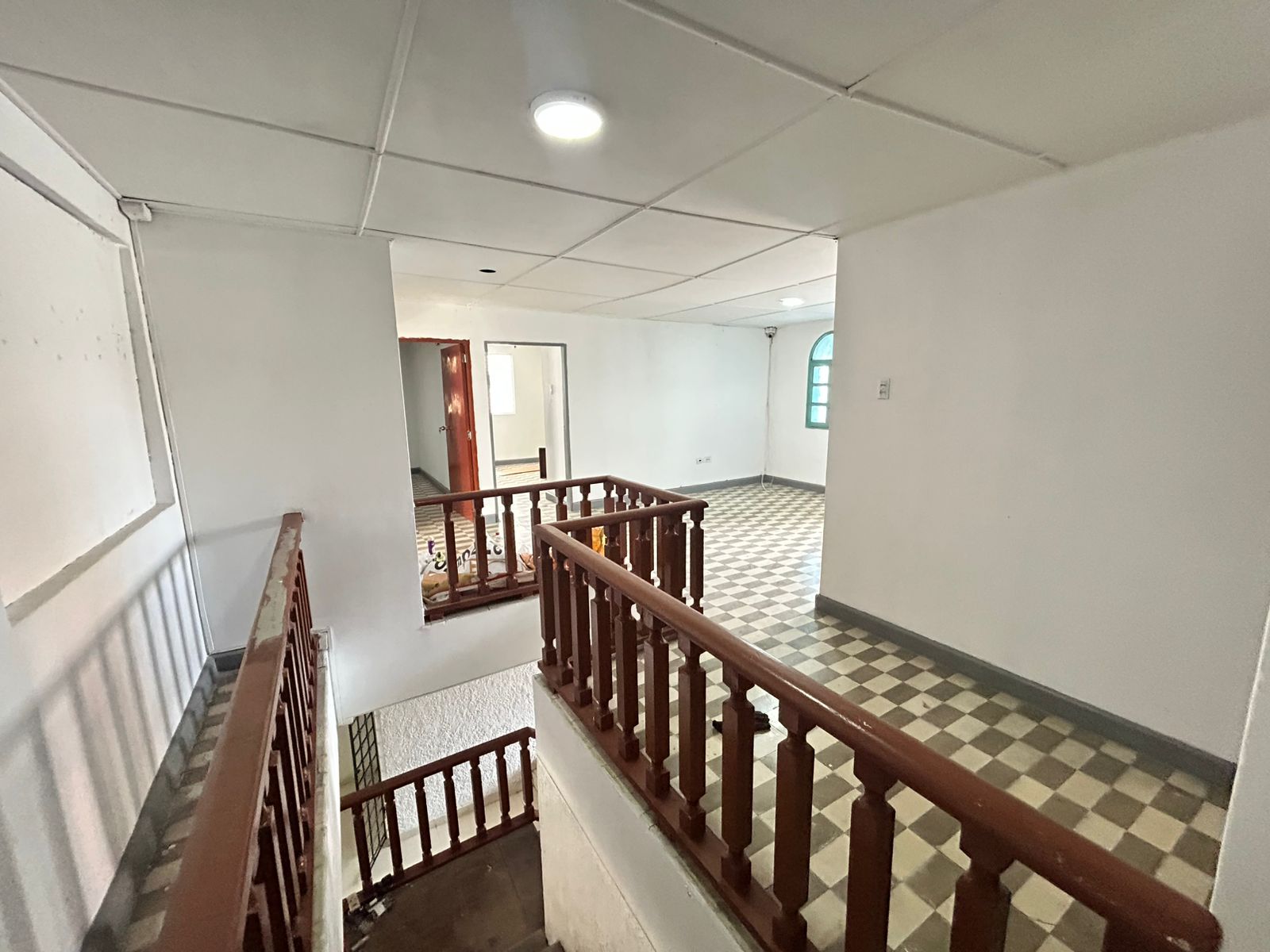 Venta de casa - La  Campiña Barranquilla