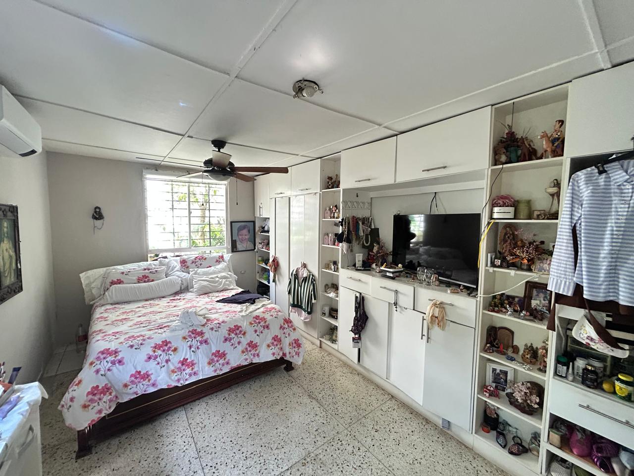 Venta de casa- El tabor Barranquilla
