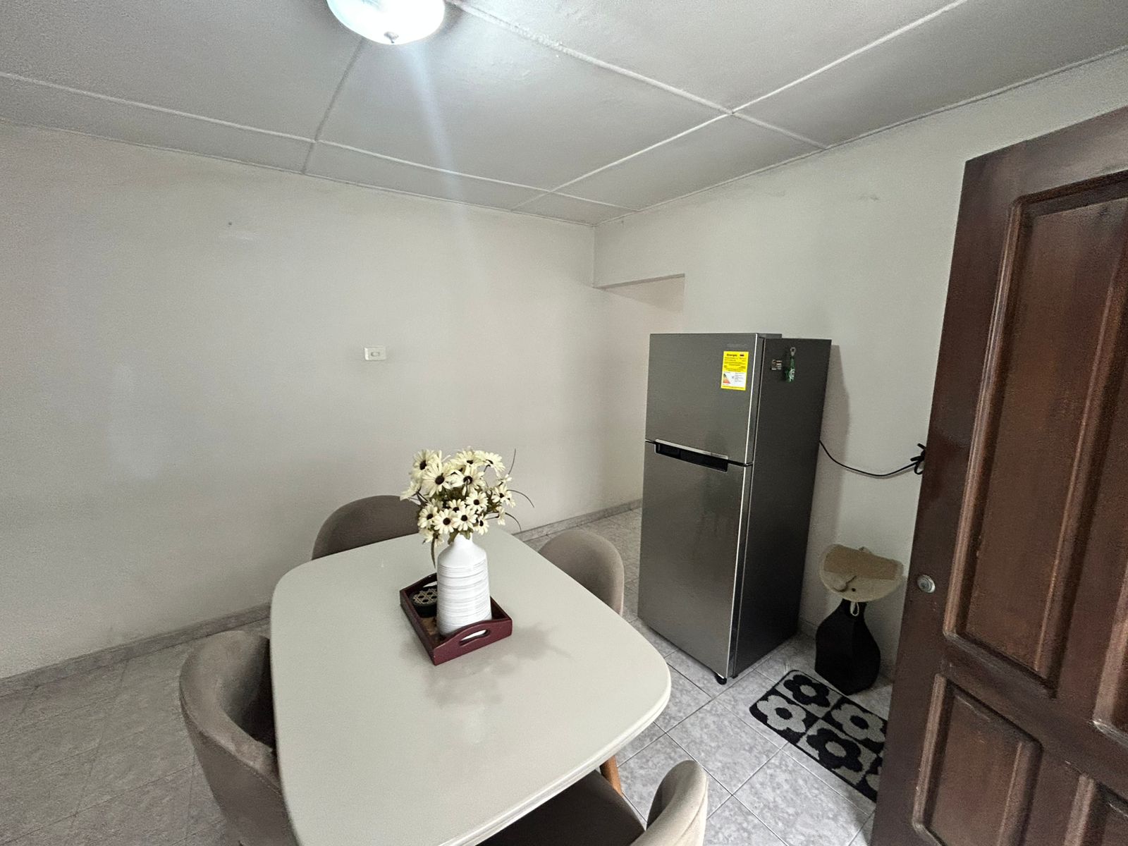 Casa en Venta - San Felipe - Barranquilla