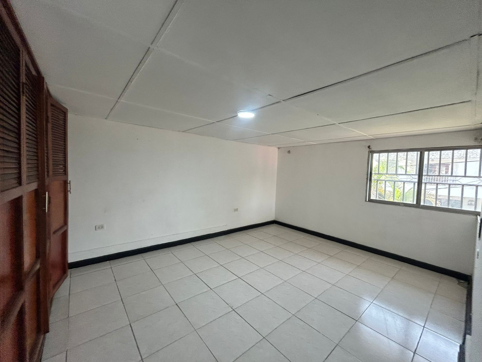 Casa en venta - Cevillar Barranquilla