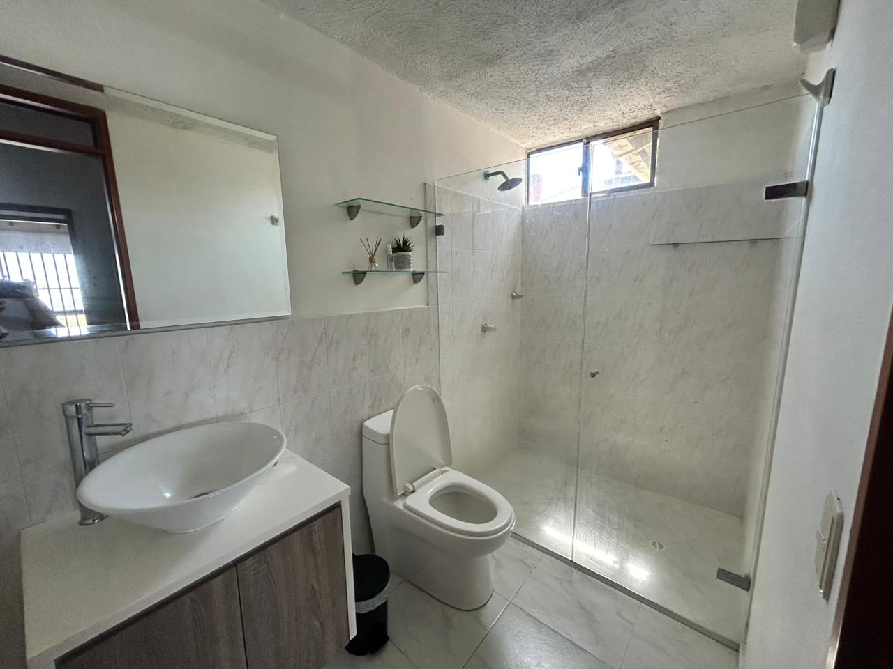 Apartamento Duplex - Miramar Barranquilla
