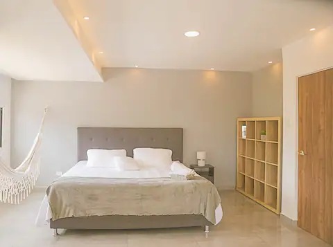 Riomar - Casa en Venta - Barranquilla