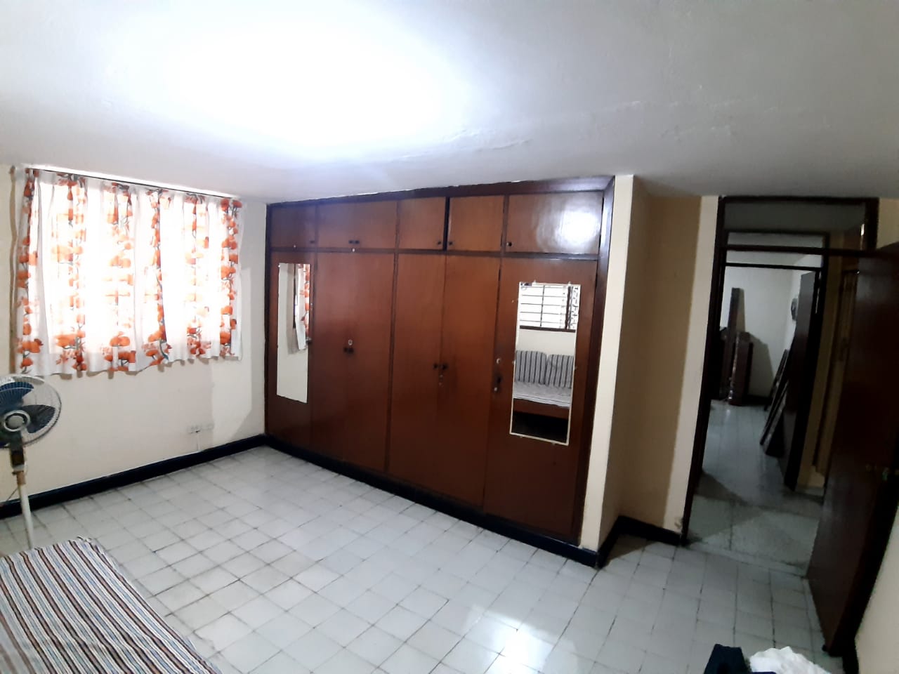 Ciudad Jardin - Casa Duplex en Venta - Barranquilla