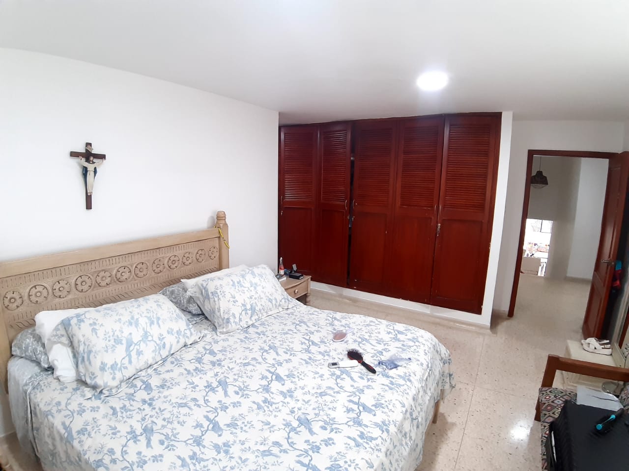 Altos de Riomar - Apartamento Duplex en venta - Barranquilla