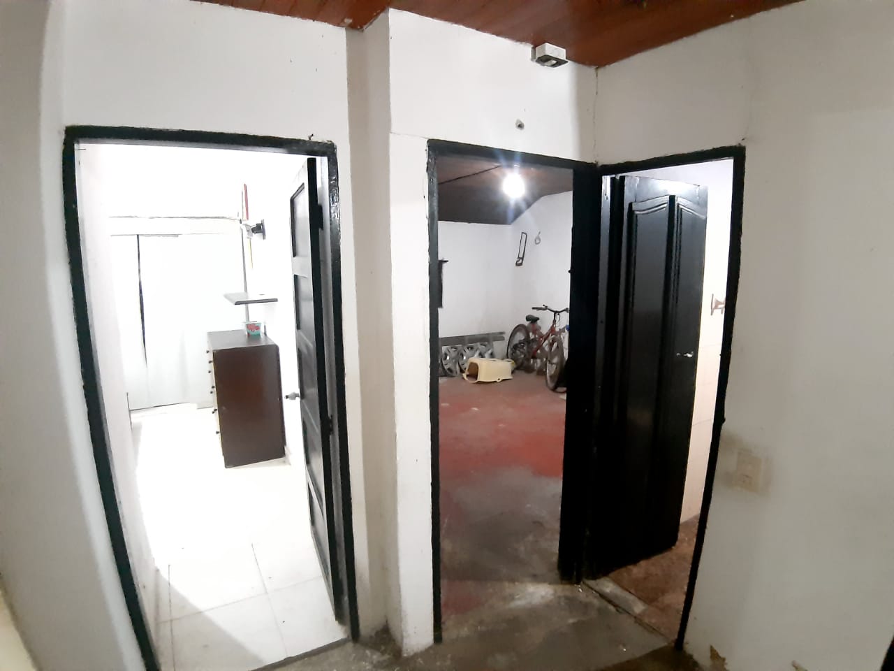 Olaya - Casa en venta - Barranquilla