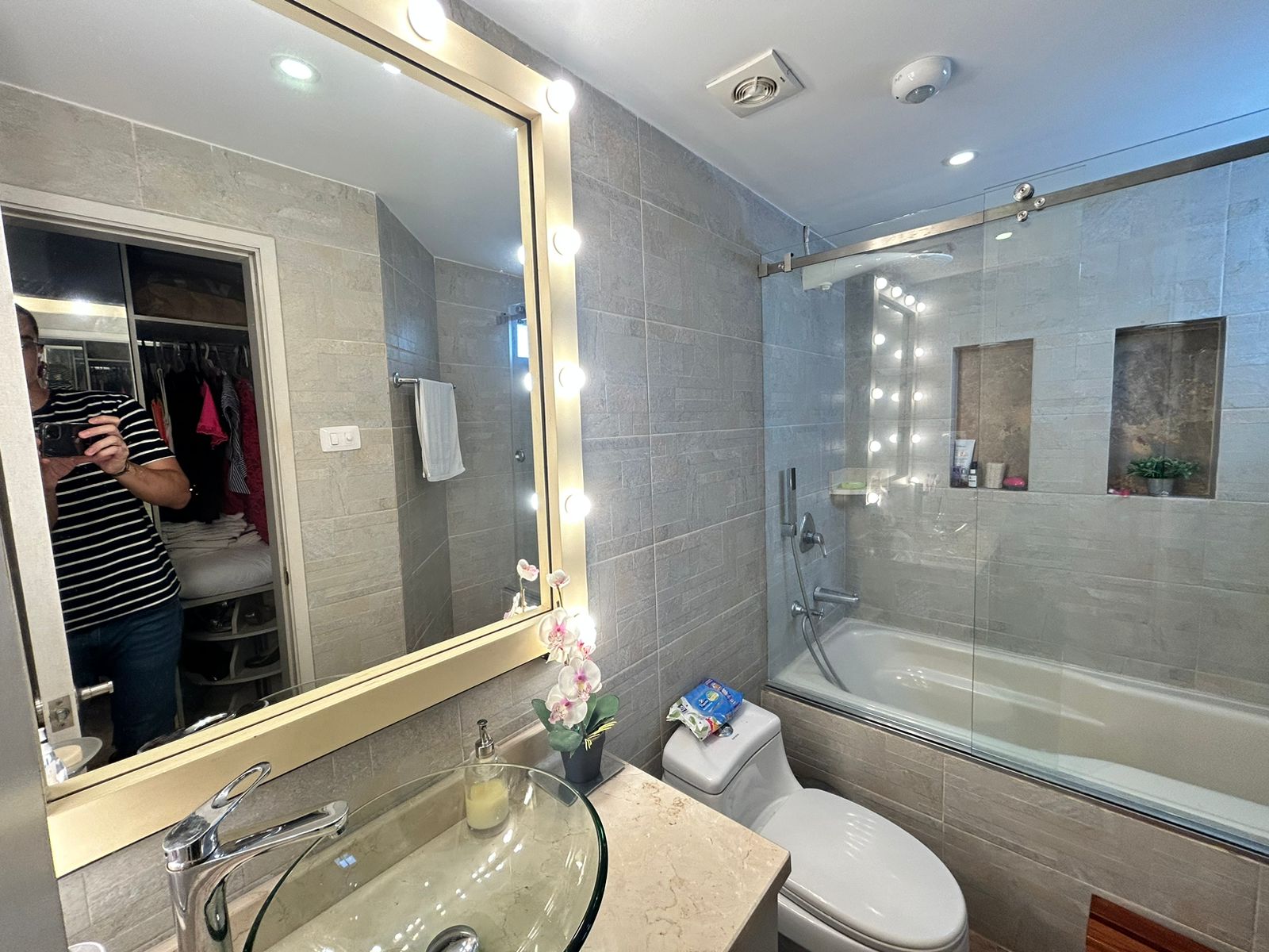 Las Delicias - Casa Dúplex en Venta - Barranquilla