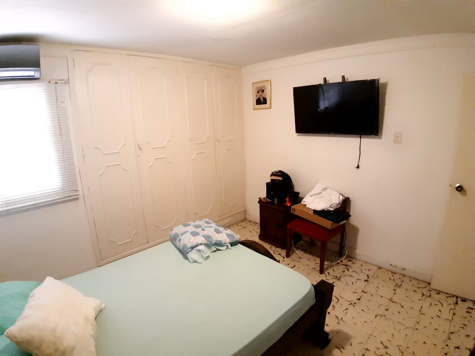 La Cumbre - Casa en venta - Barranquilla