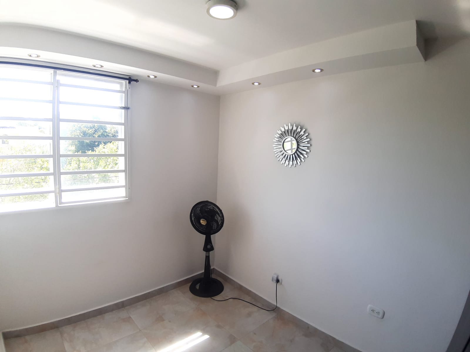 Villa Carolina - Apartamento en venta - Barranquilla
