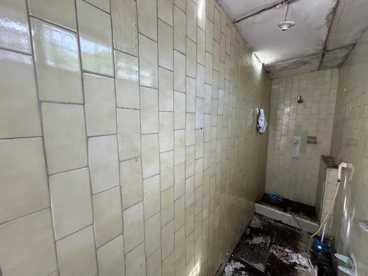 Lote en venta - Recreo - Barranquilla