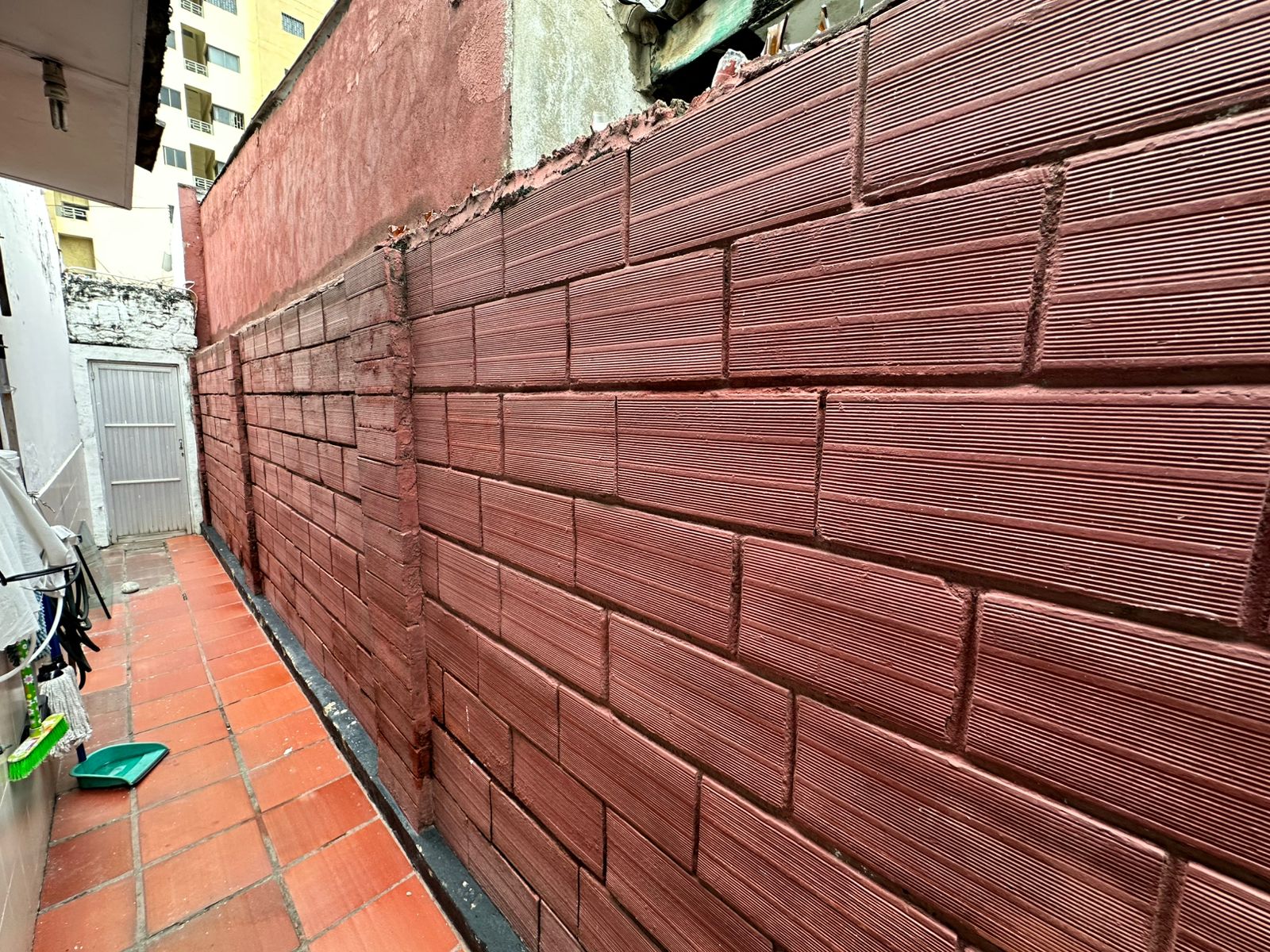 Casa en Venta - ciudad Jardin - Barranquilla