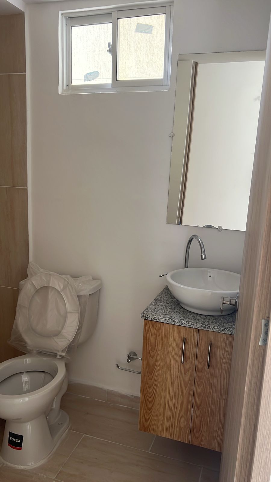 Apartamento en venta-proyecto the point- soledad