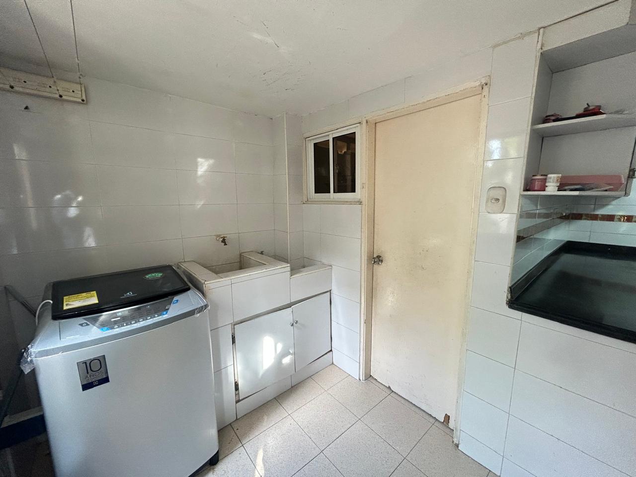 Apartamento en venta- Prado - Barranquilla