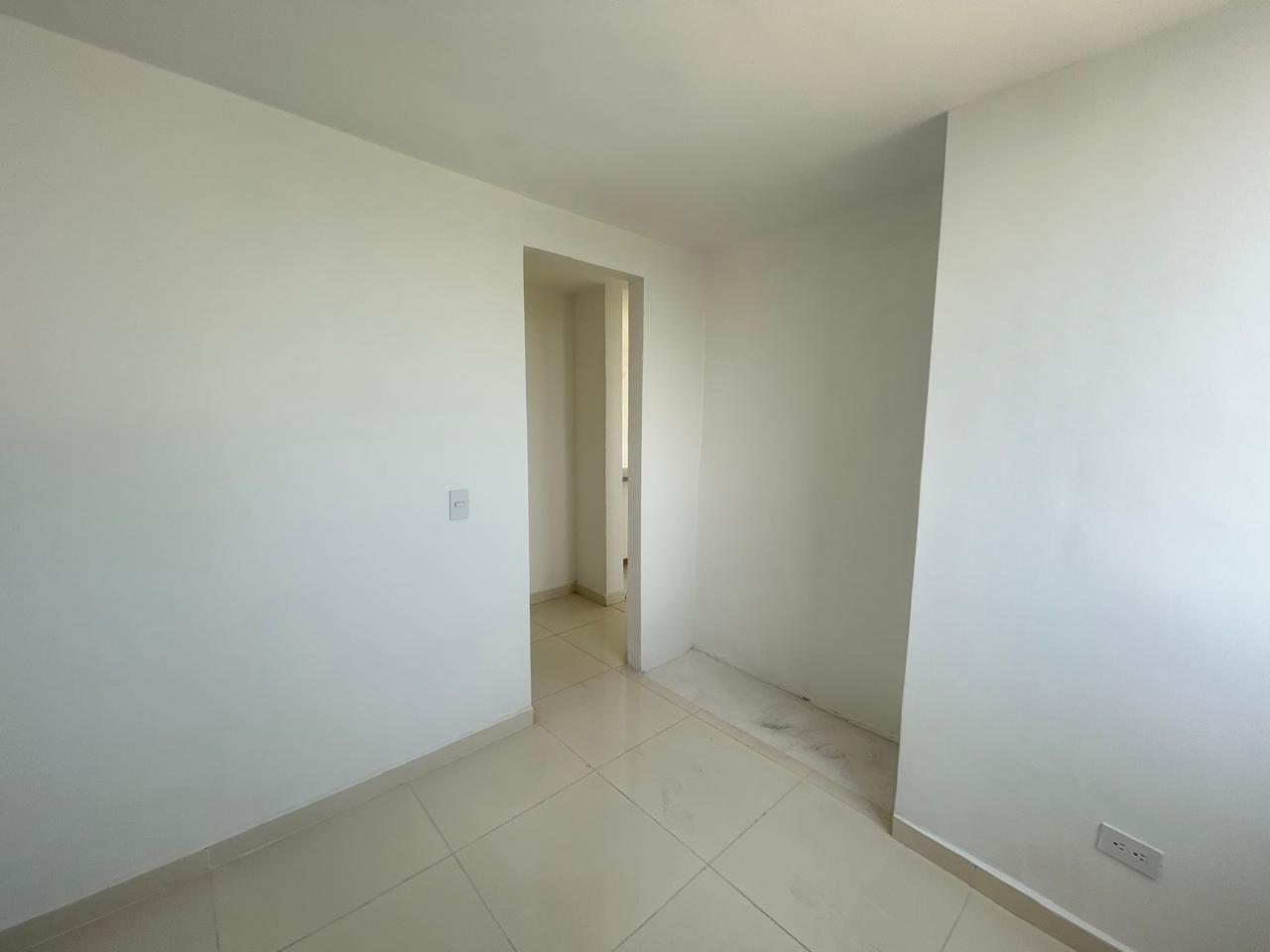 Apartamento en venta- proyecto the point- Soledad