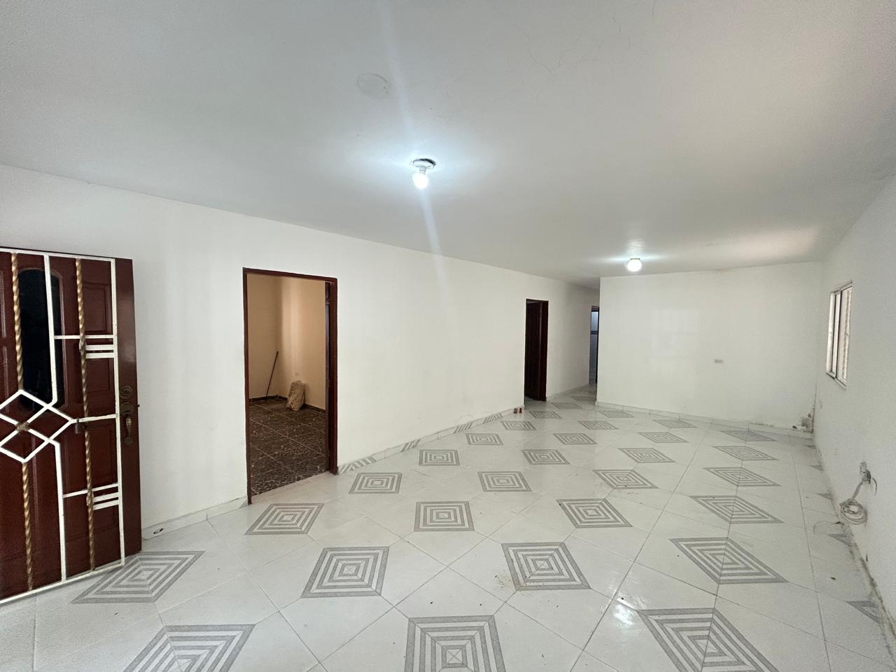 Los Andes Casa en Venta - Barranquilla