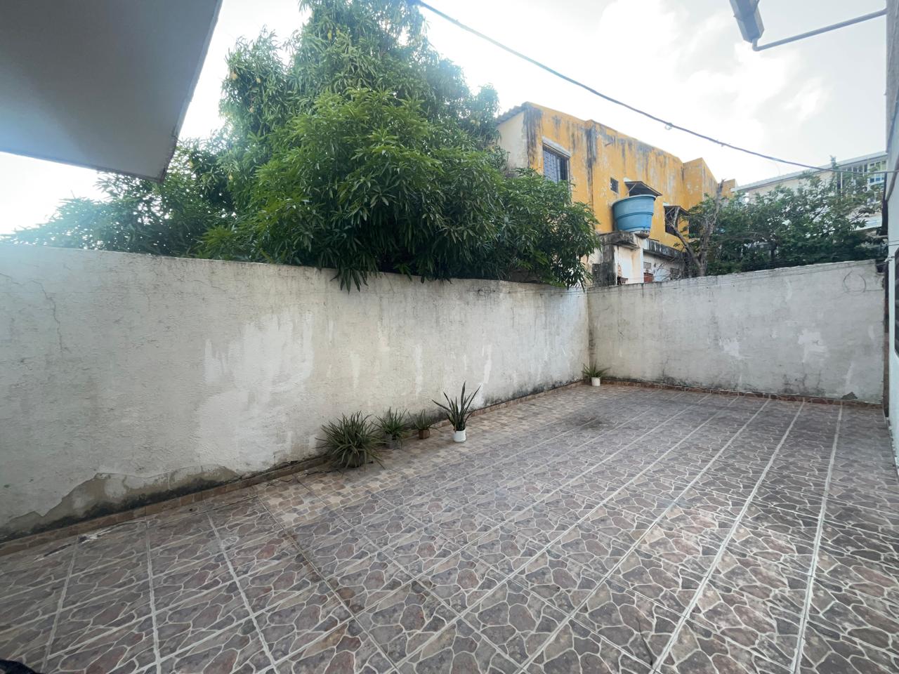 Casa en venta - Olaya - Barranquilla