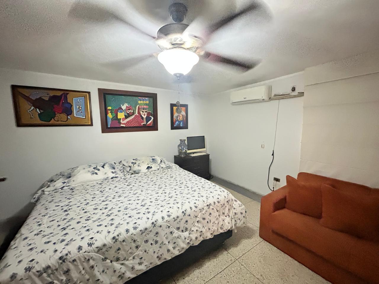 Apartamento en venta- Altos de riomar-Barranquilla