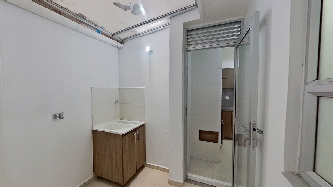 Miramar apartamento en venta