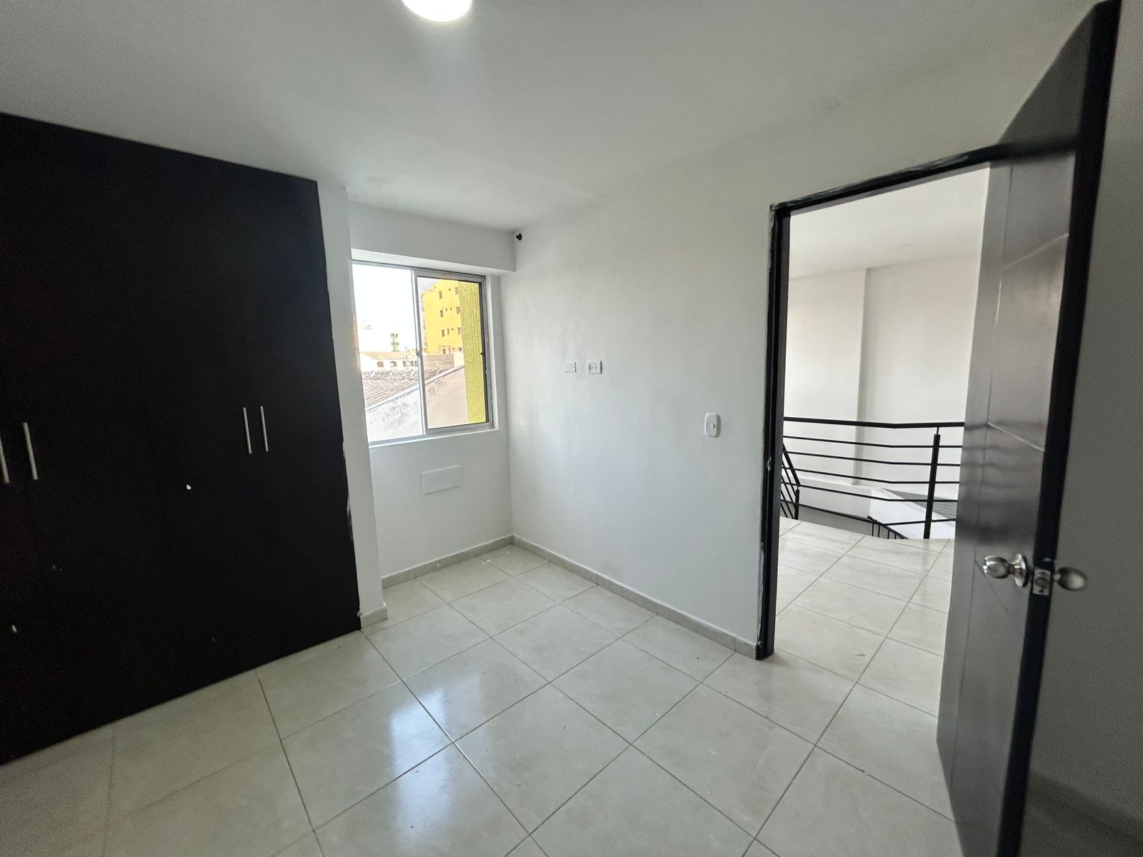 Casa Duplex en arriendo/Venta - Delicias - Barranquilla