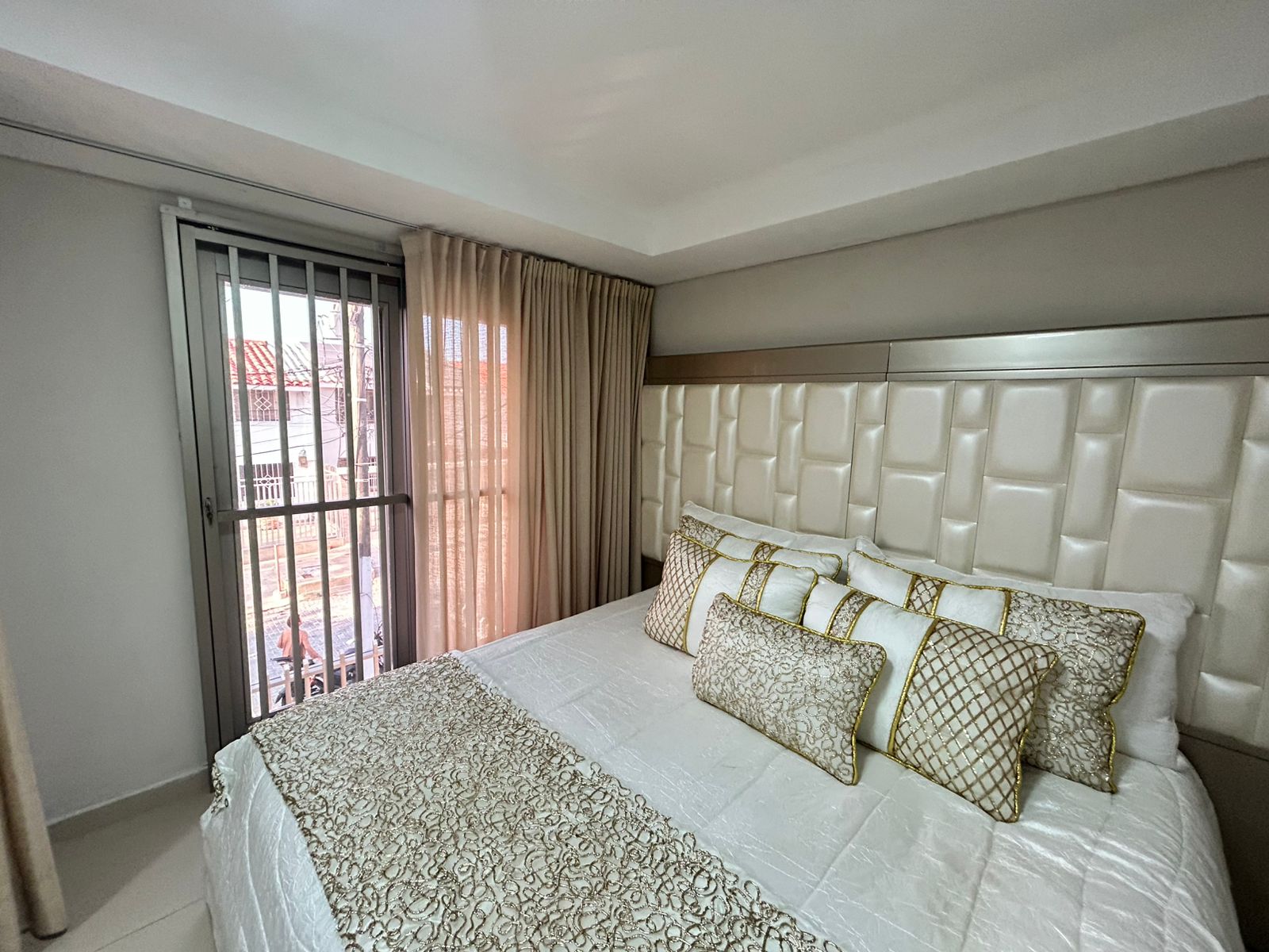 Casa duplex venta - Miramar - Barranquilla