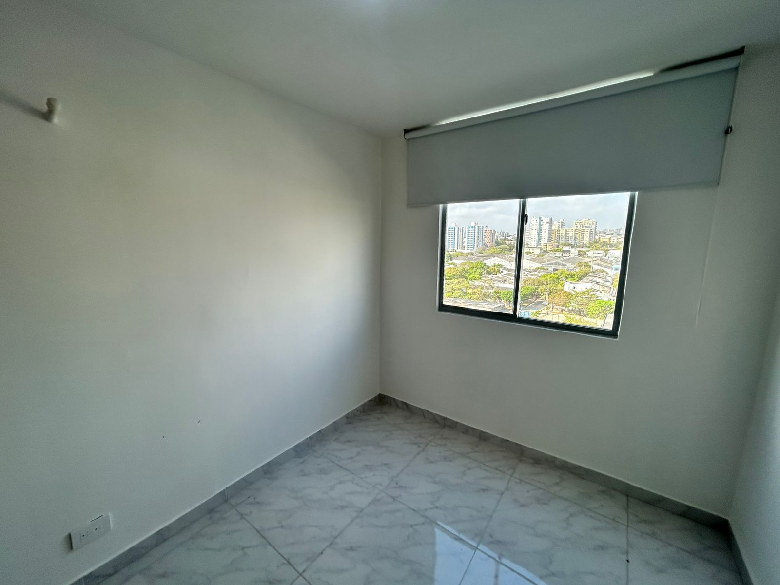Apartarmento en Venta - Concepcion - Barranquilla