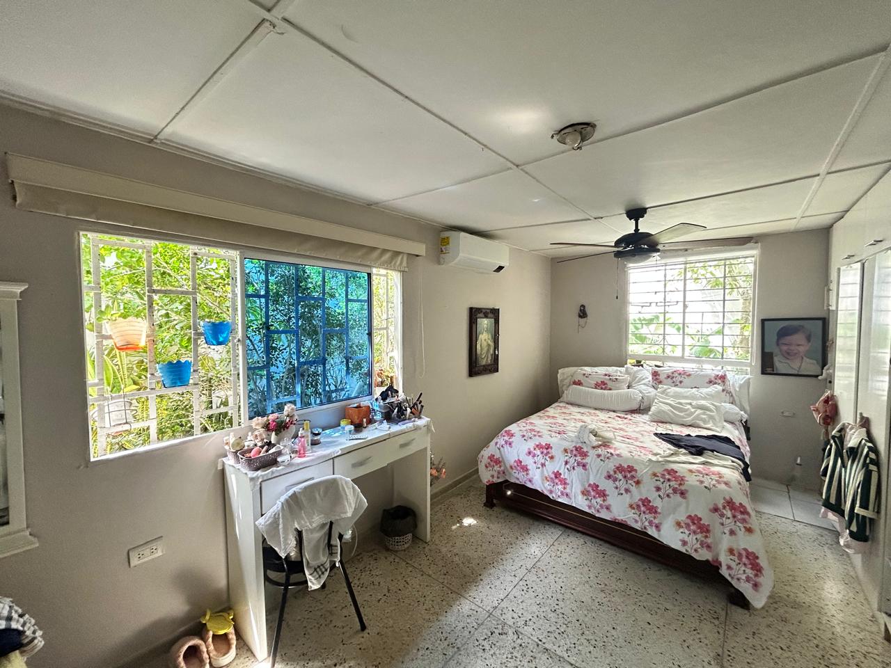 Venta de casa- El tabor Barranquilla