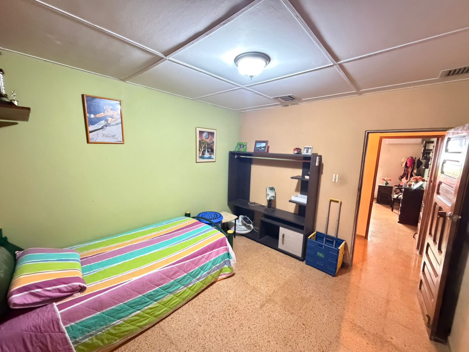 Boston-Casa en Venta Barranquilla