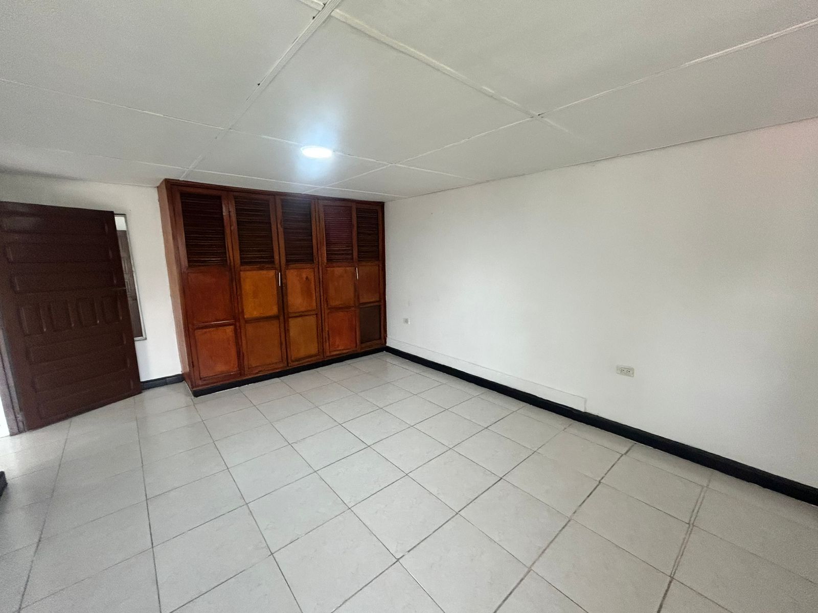 Casa en venta - Cevillar Barranquilla