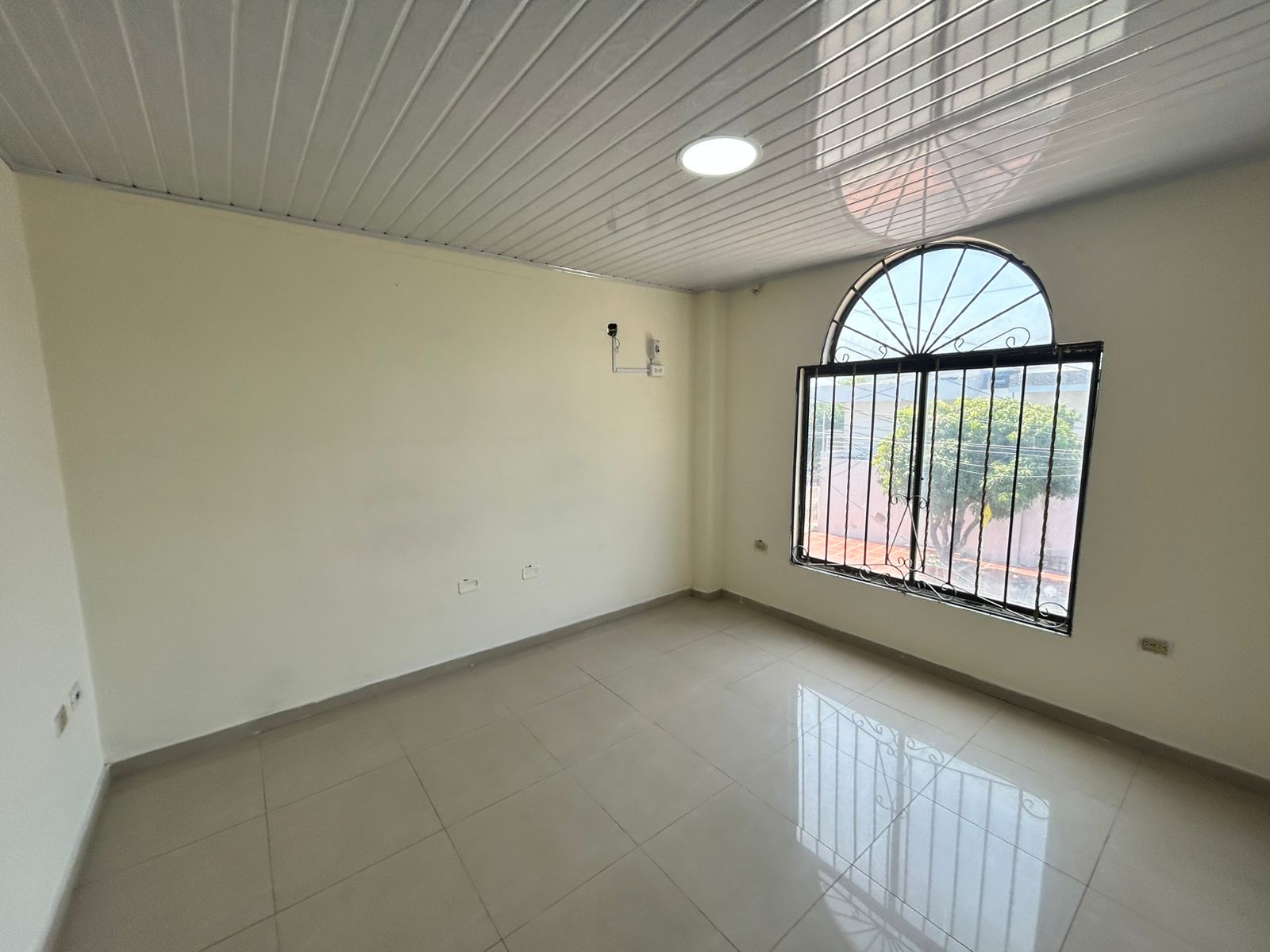 Casa en venta- Cevillar Barranquilla