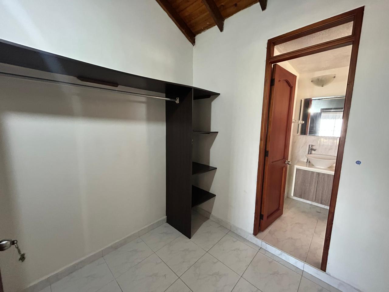 Apartamento Duplex - Miramar Barranquilla