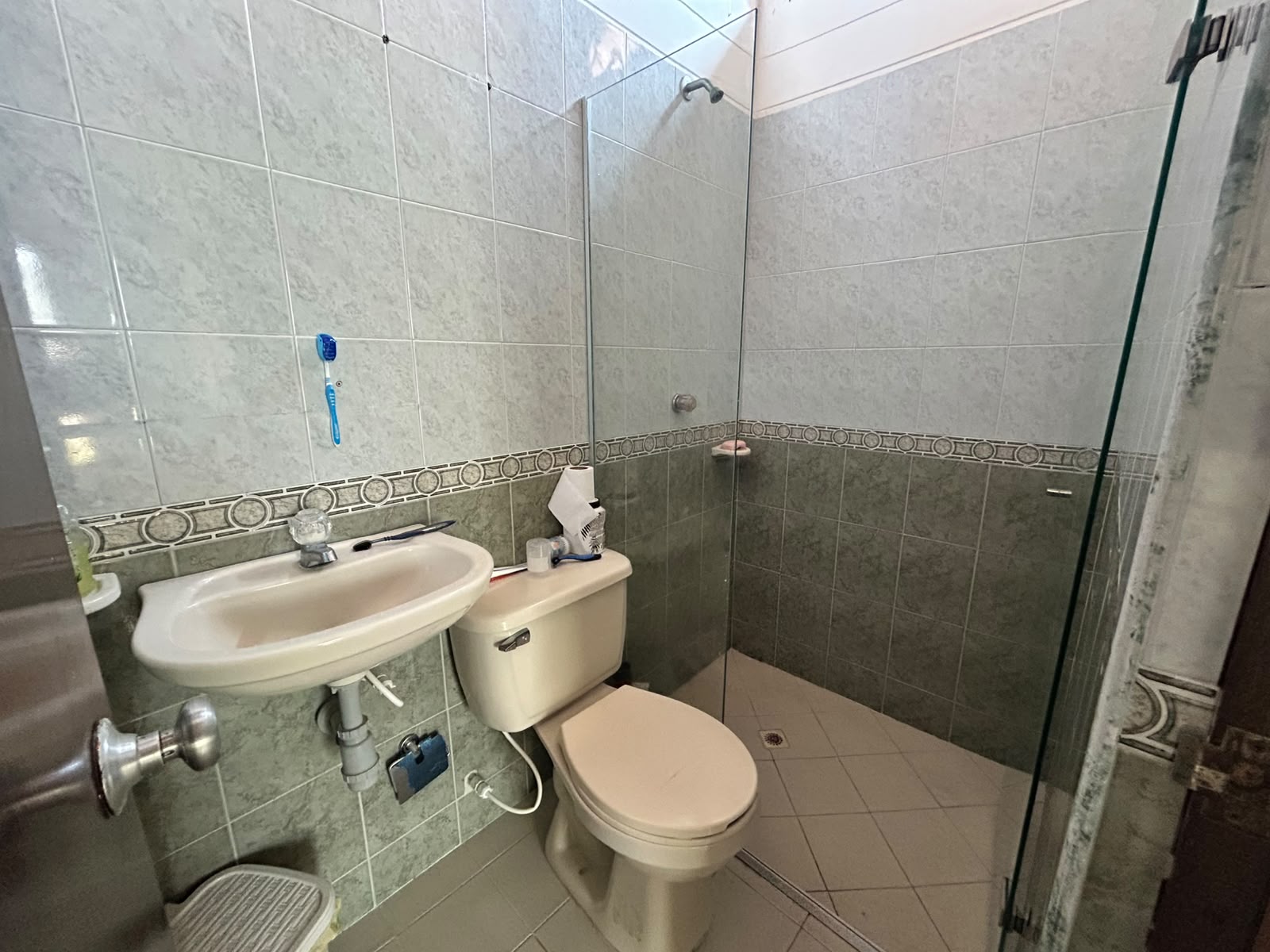 Apartamento en Venta - Puerta Dorada