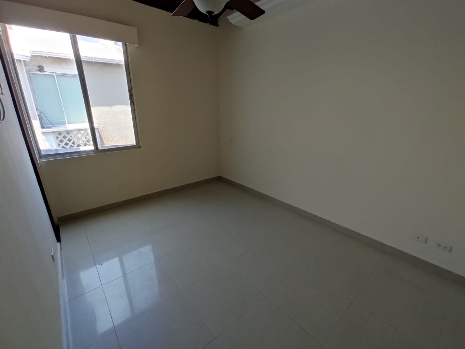 El Tabor - Apartamento en Venta - Barranquilla