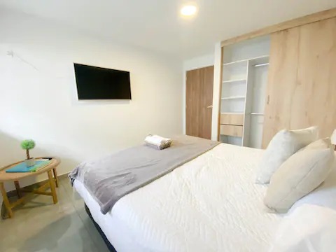 Riomar - Casa en Venta - Barranquilla