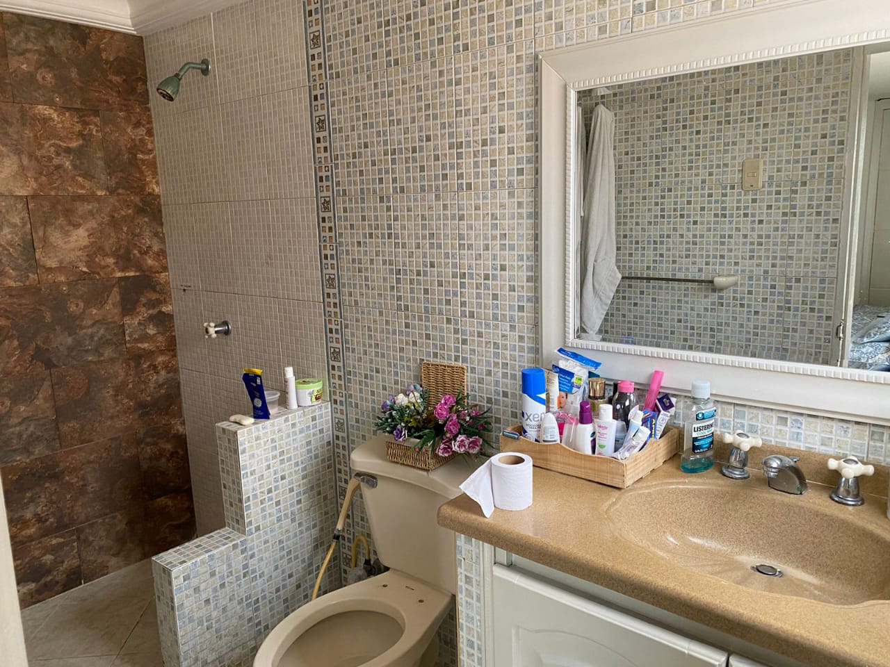 Nuevo Horizonte - Casa en Venta - Barranquilla