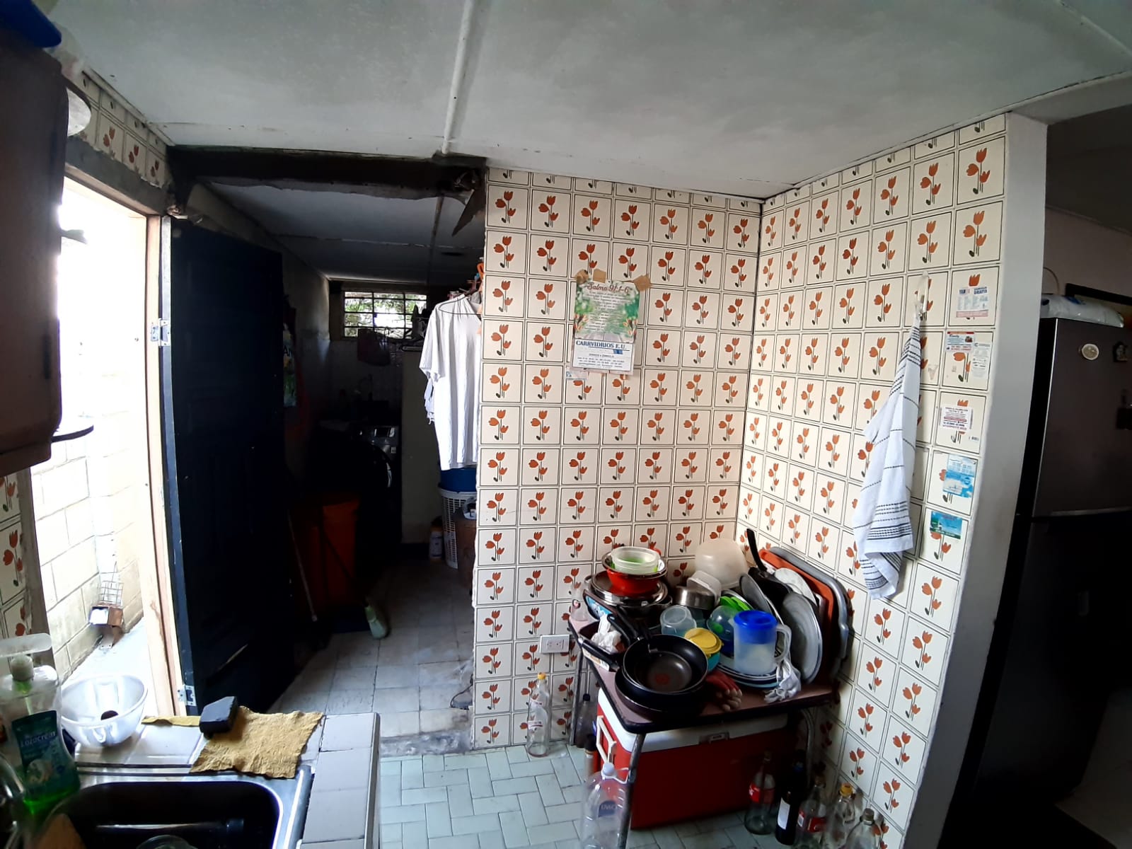 Ciudad Jardin - Casa en venta - Barranquilla