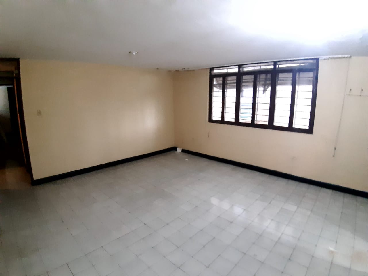 Ciudad Jardin - Casa Duplex en Venta - Barranquilla