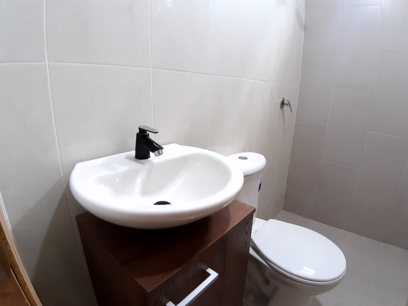 Boston - Casa en venta - Barranquilla