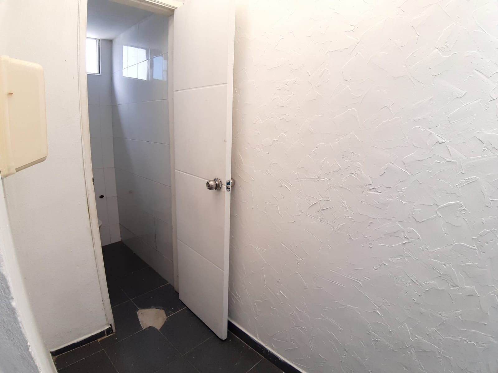 El Tabor - Casa Comercial en venta y arriendo - Barranquilla