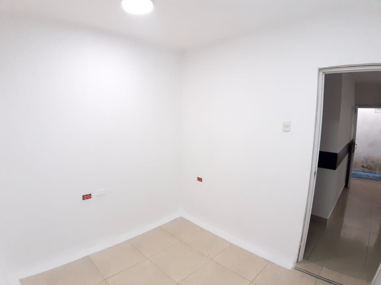 Recreo - Casa comercial en venta - Barranquilla