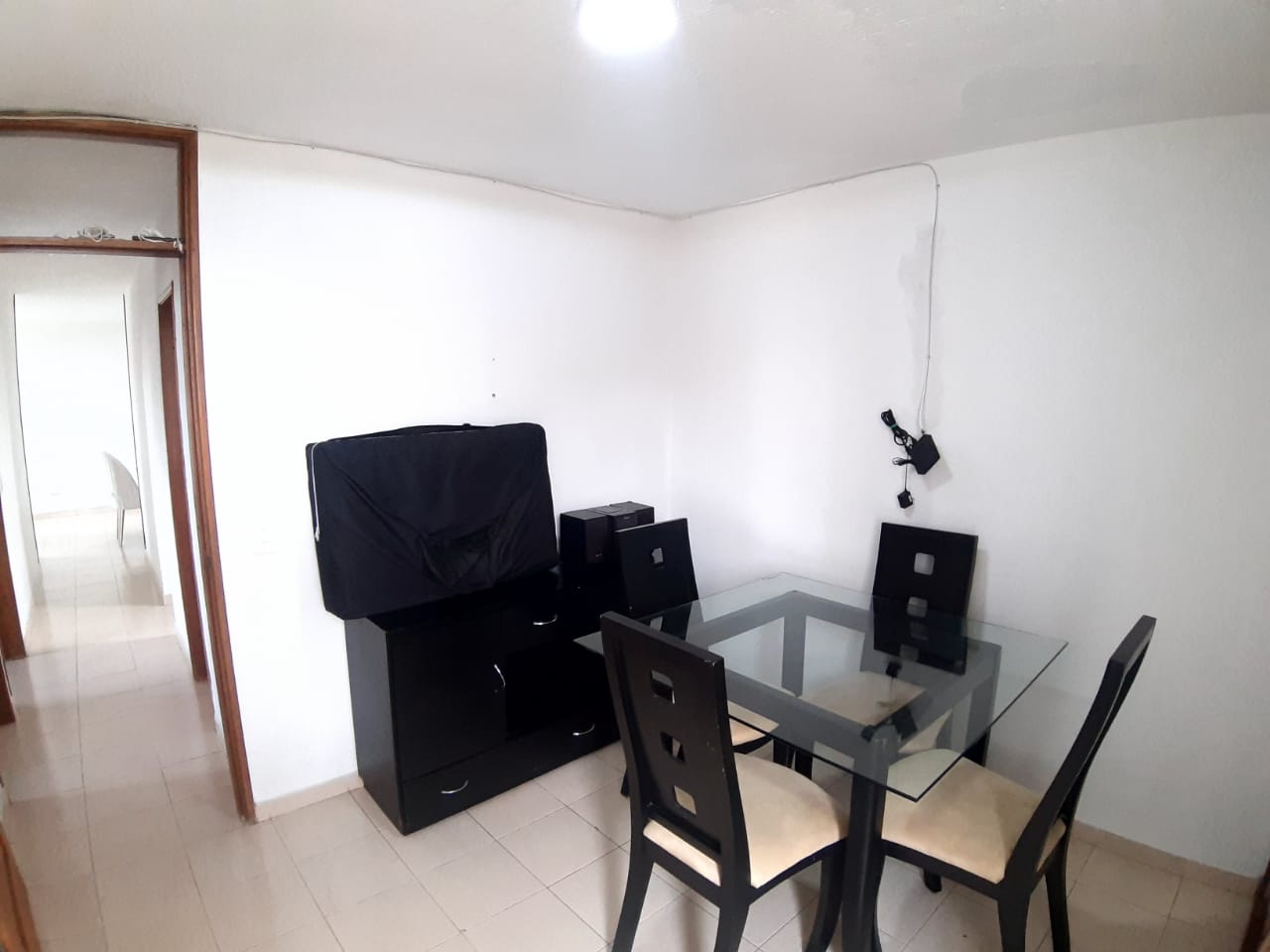 Altos de Riomar - Apartamento en venta - Barranquilla