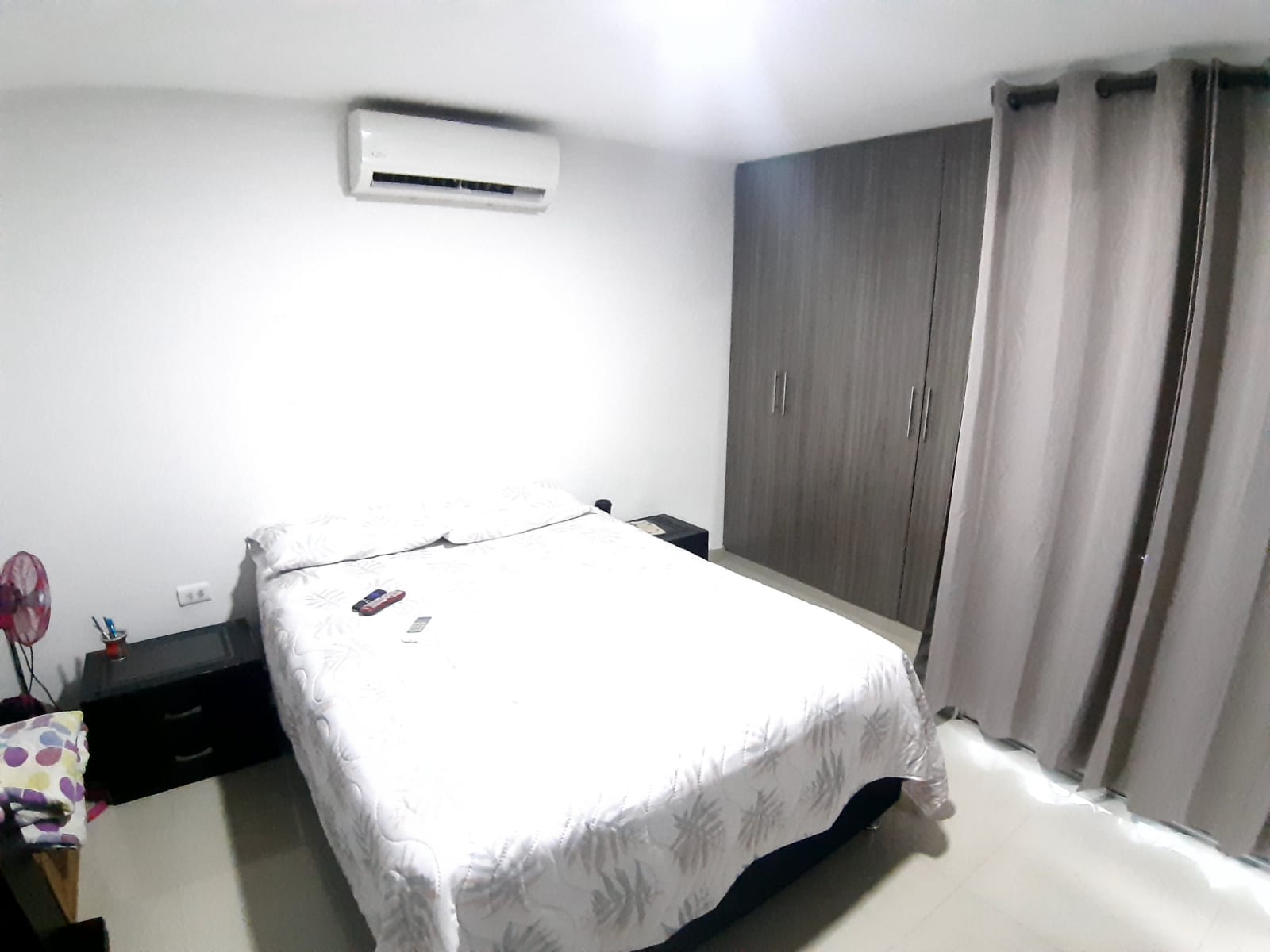 El Silencio - Casa Duplex en venta - Barranquilla