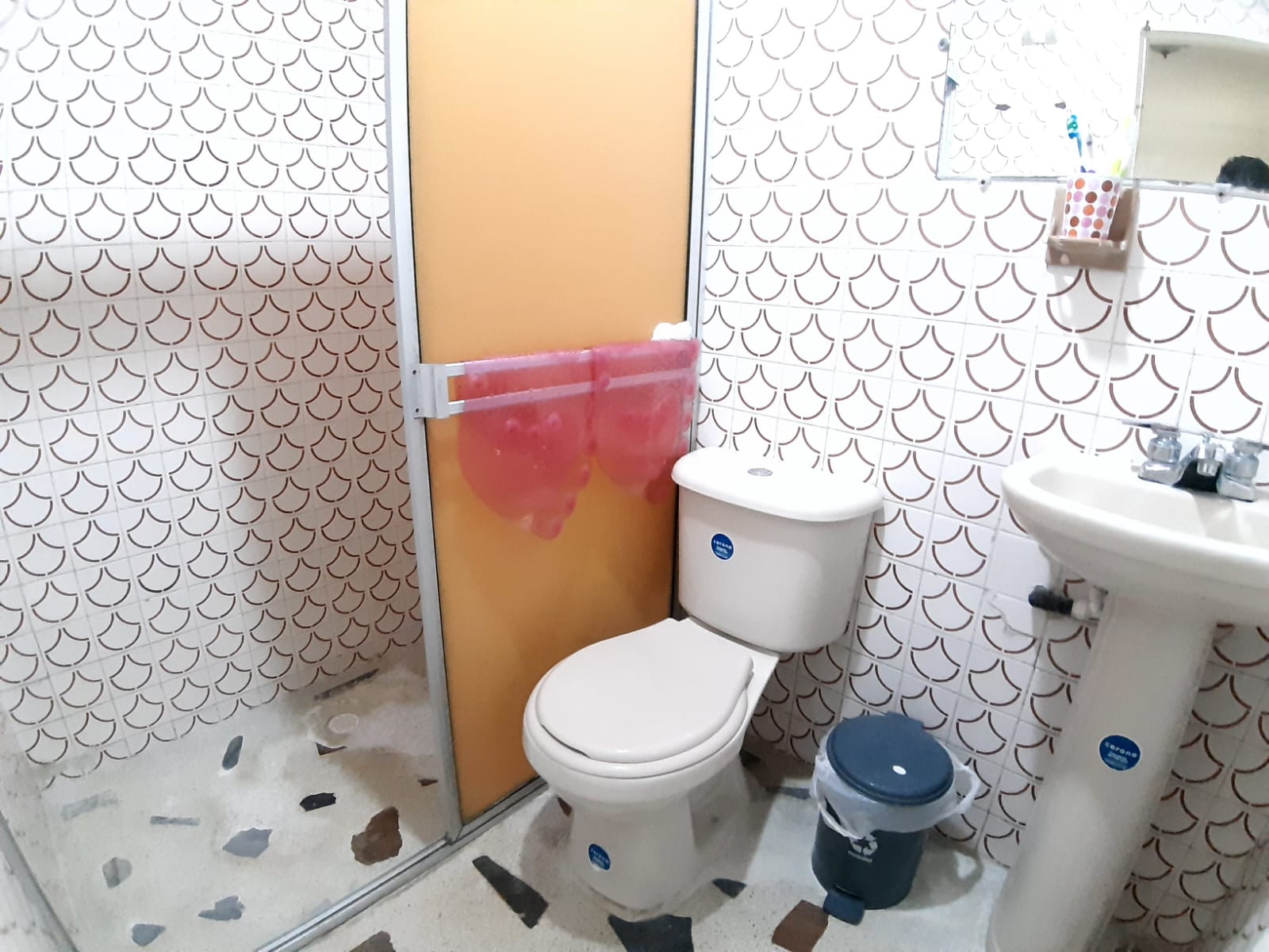 La Cumbre - Casa en venta - Barranquilla