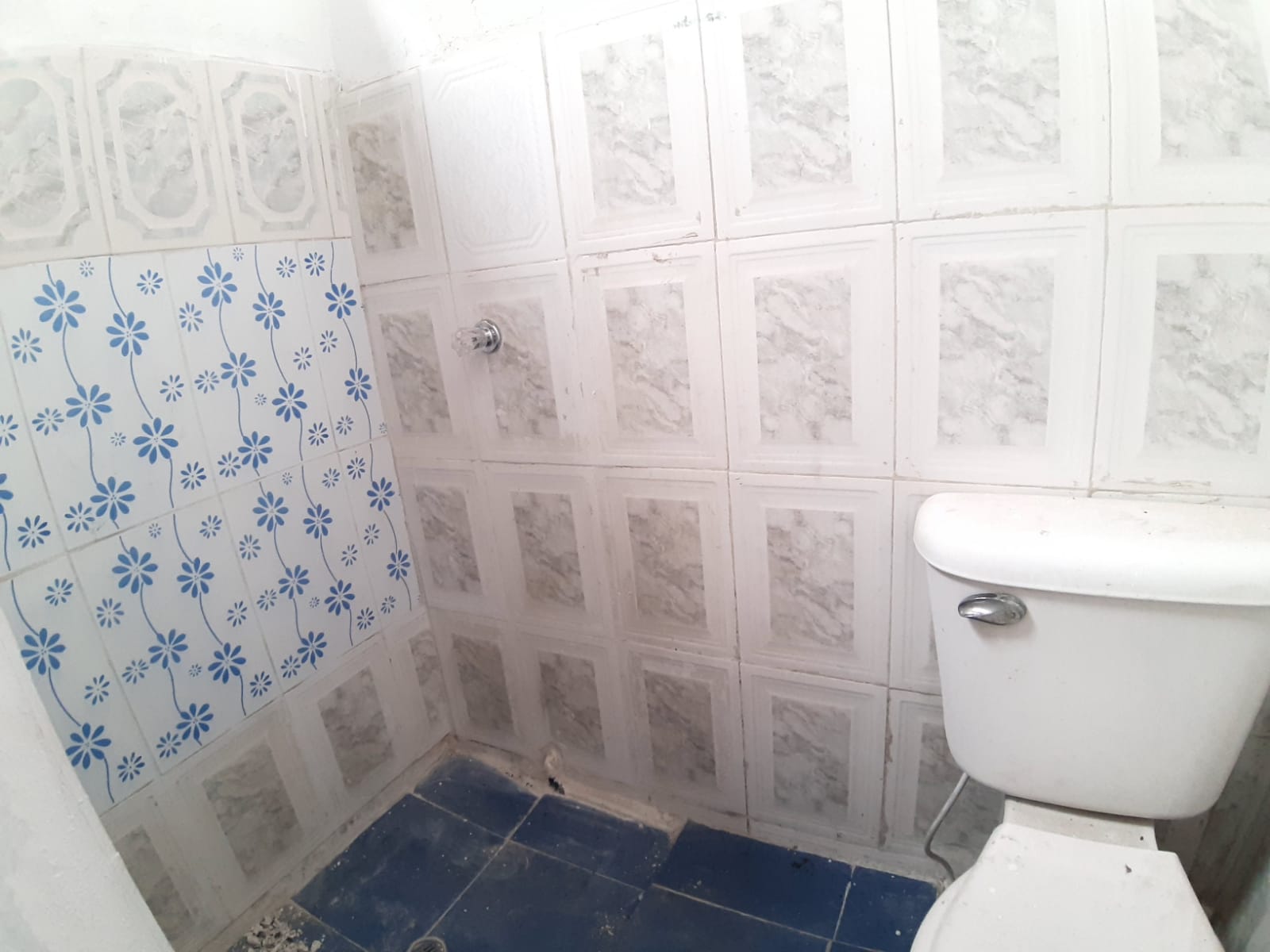 Las Nieves - Casa en venta - Barranquilla