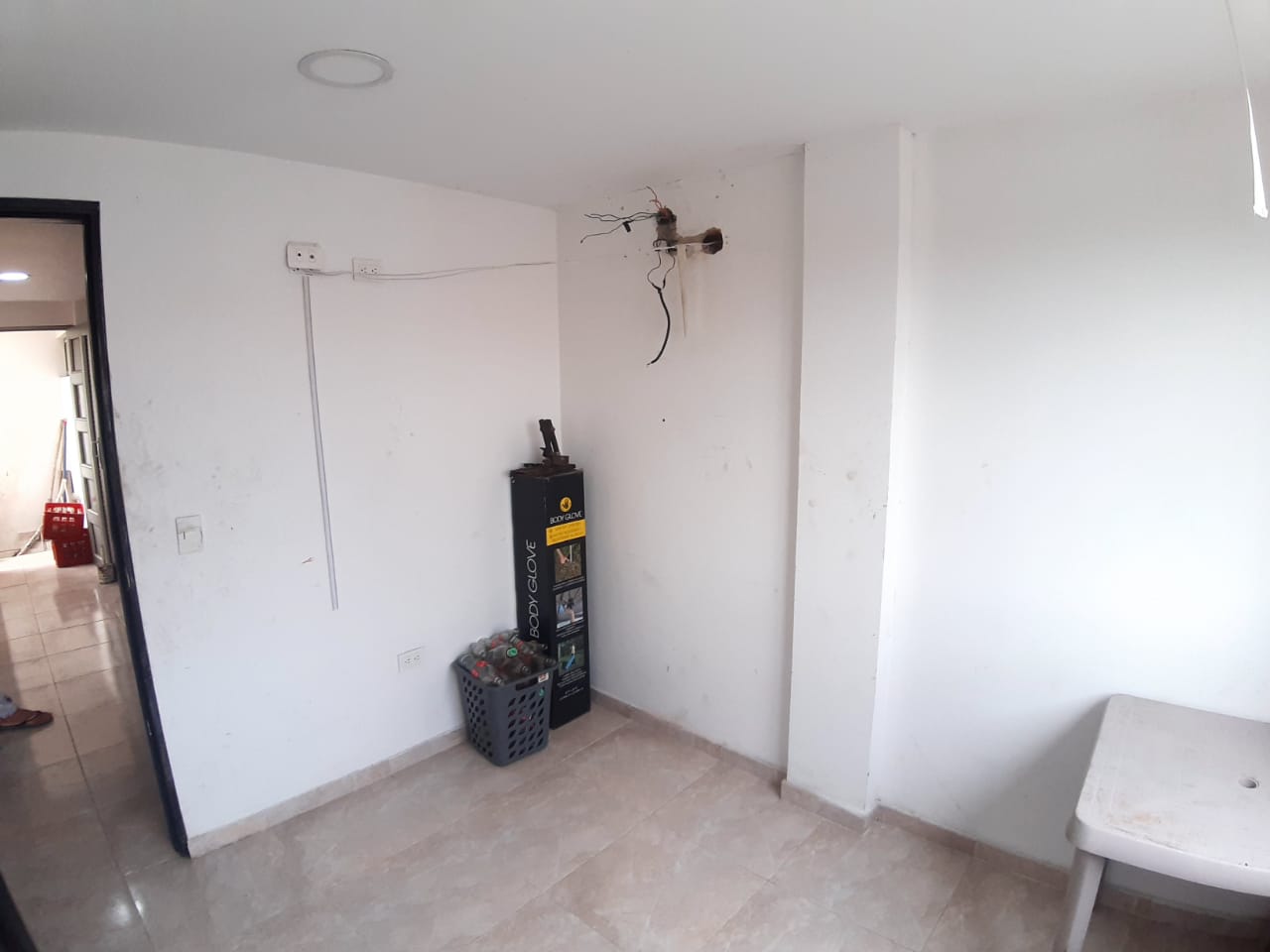 Ciudad del Parque Galeras 2 - Casa,Local,Apartamento - Atlantico