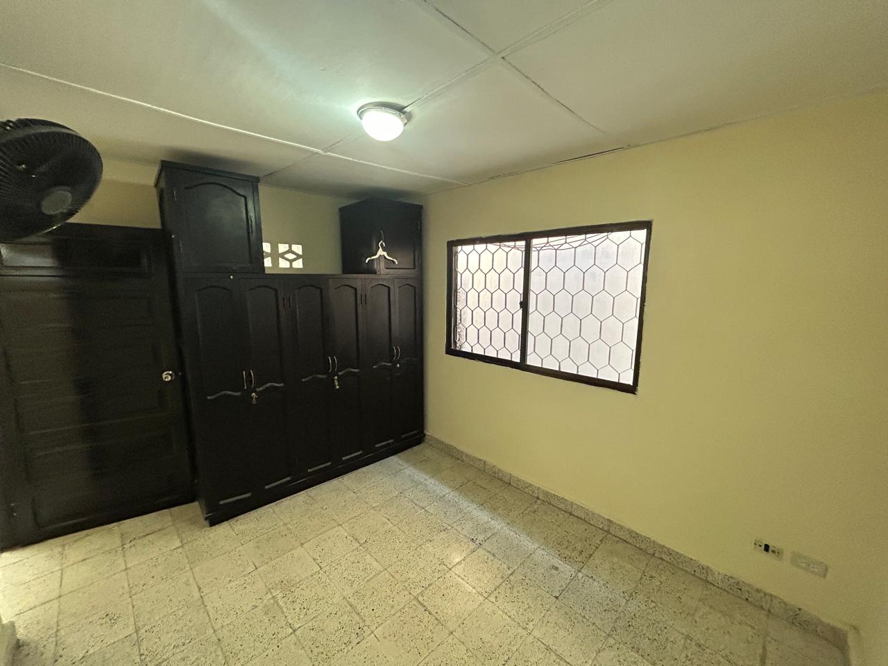 San Felipe - Casa en Arriendo - Barranquilla