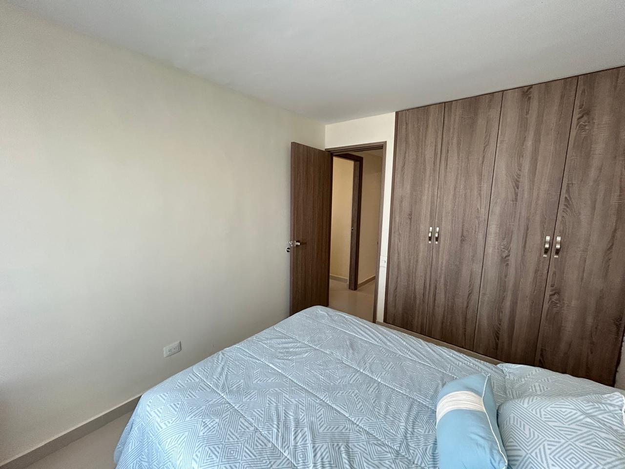 Altos del Limon - Pent house en Venta - Barranquilla