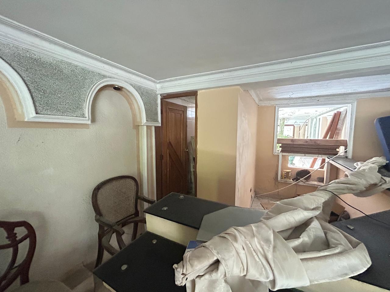 Ciudad Jardin - Casa en venta - Barranquilla